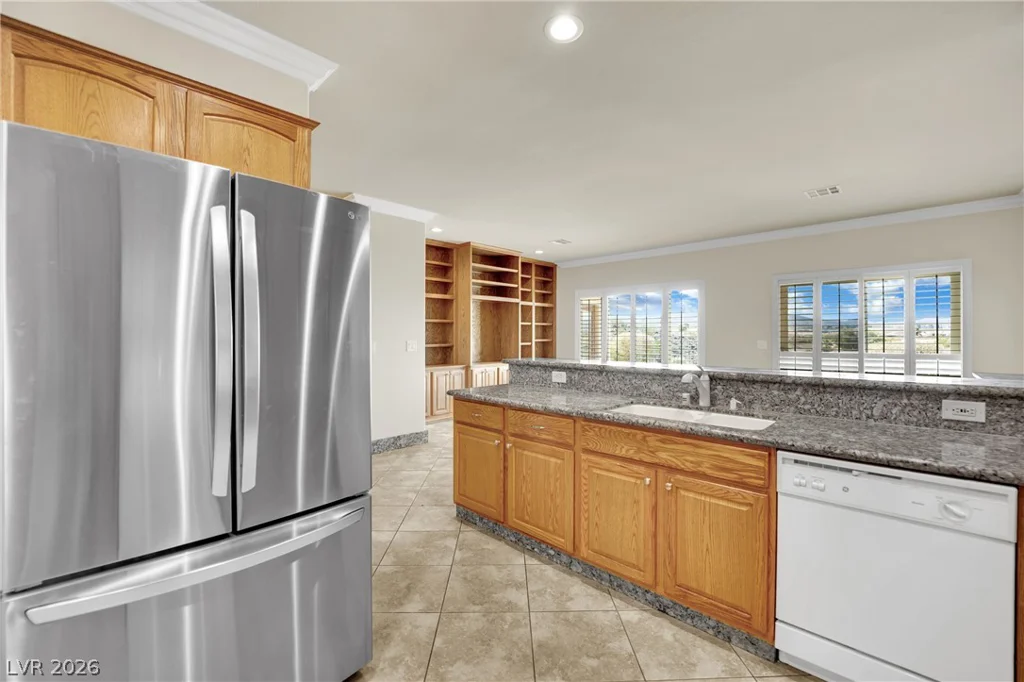 3073 Brownbirds Nest, Henderson, NV 89052