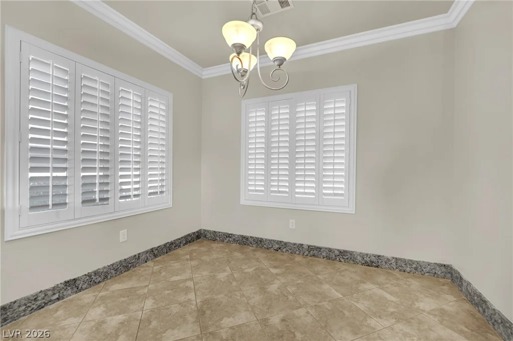 3073 Brownbirds Nest, Henderson, NV 89052