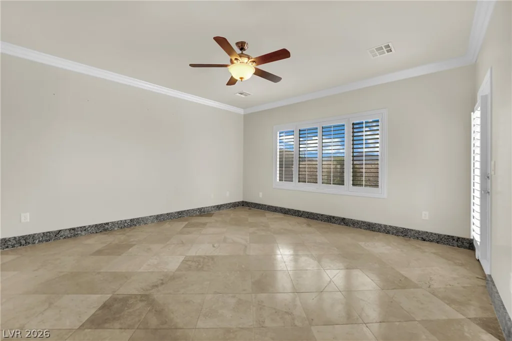 3073 Brownbirds Nest, Henderson, NV 89052