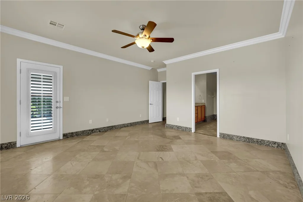 3073 Brownbirds Nest, Henderson, NV 89052