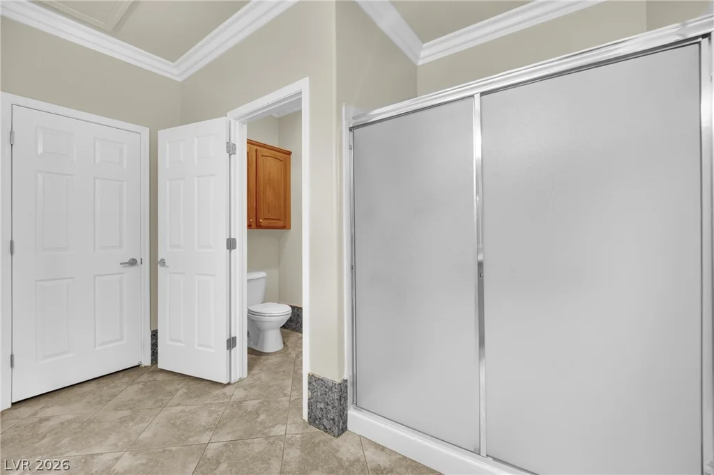 3073 Brownbirds Nest, Henderson, NV 89052