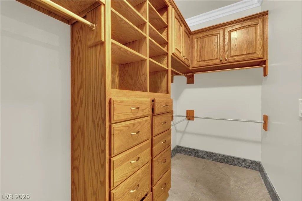 3073 Brownbirds Nest, Henderson, NV 89052