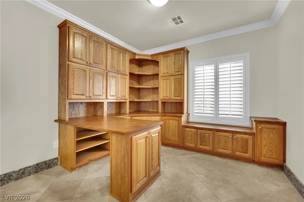 3073 Brownbirds Nest, Henderson, NV 89052