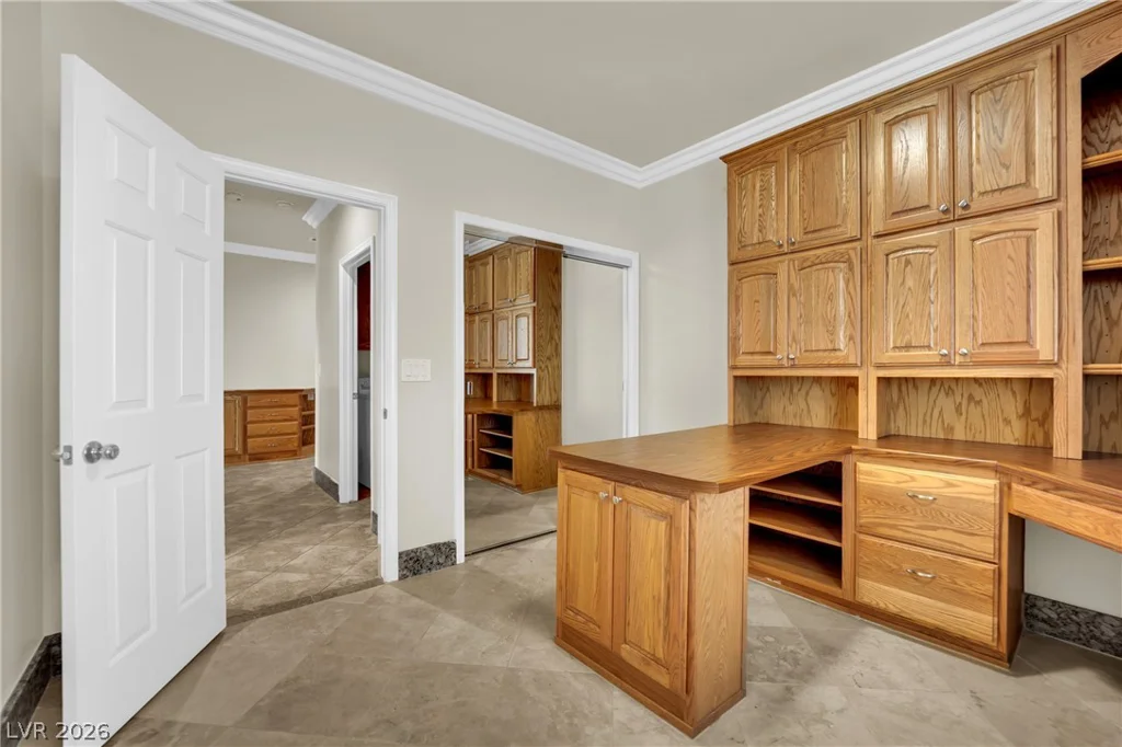 3073 Brownbirds Nest, Henderson, NV 89052