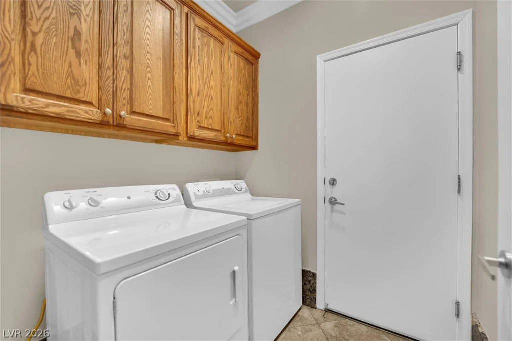 3073 Brownbirds Nest, Henderson, NV 89052