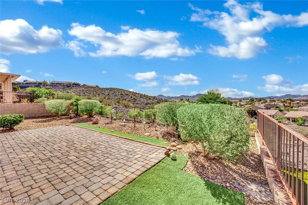 3073 Brownbirds Nest, Henderson, NV 89052