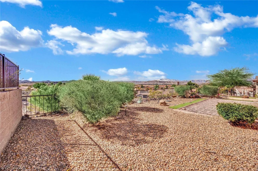 3073 Brownbirds Nest, Henderson, NV 89052