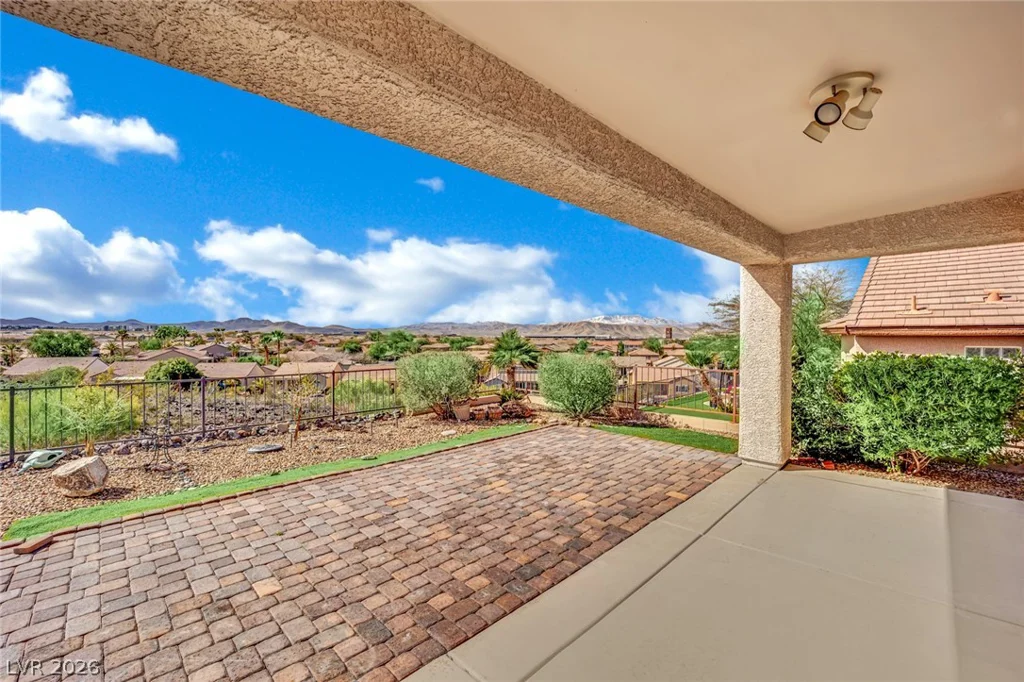 3073 Brownbirds Nest, Henderson, NV 89052