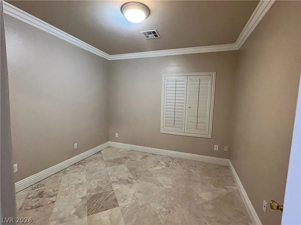 3073 Brownbirds Nest, Henderson, NV 89052