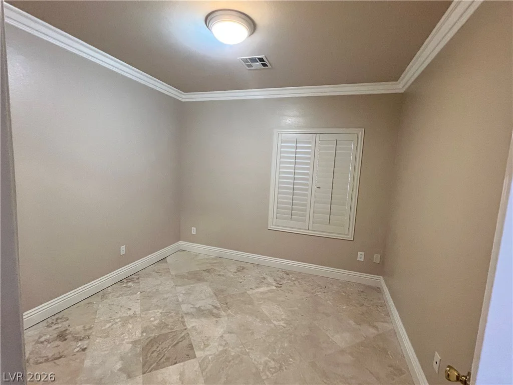 3073 Brownbirds Nest, Henderson, NV 89052