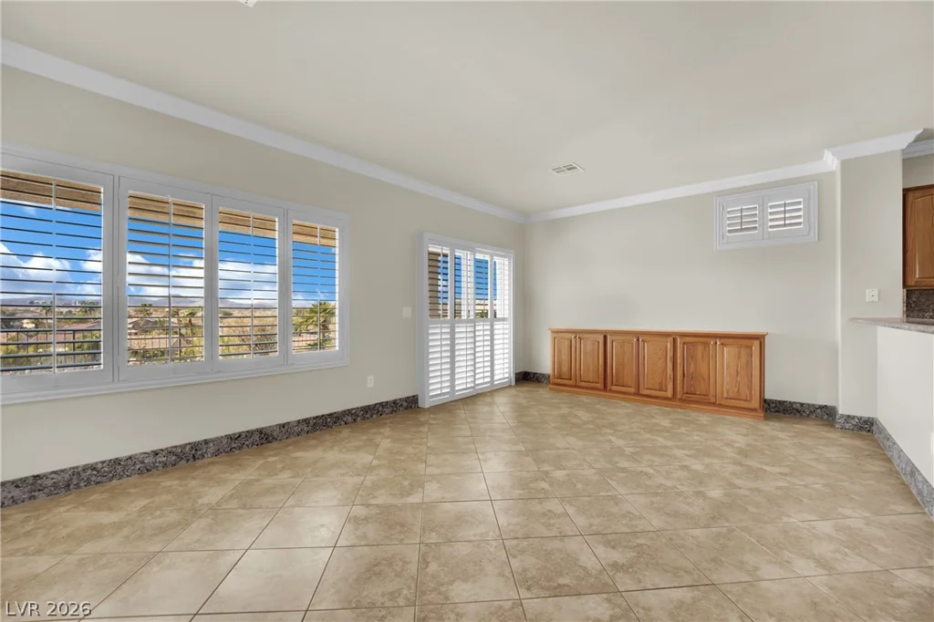 3073 Brownbirds Nest, Henderson, NV 89052