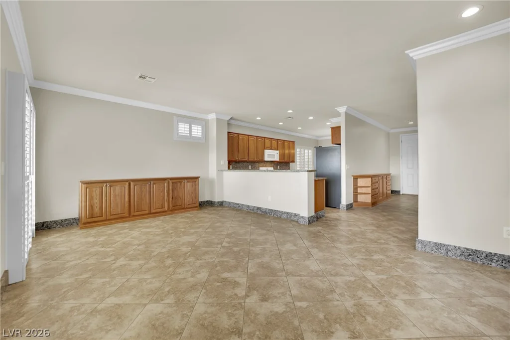 3073 Brownbirds Nest, Henderson, NV 89052