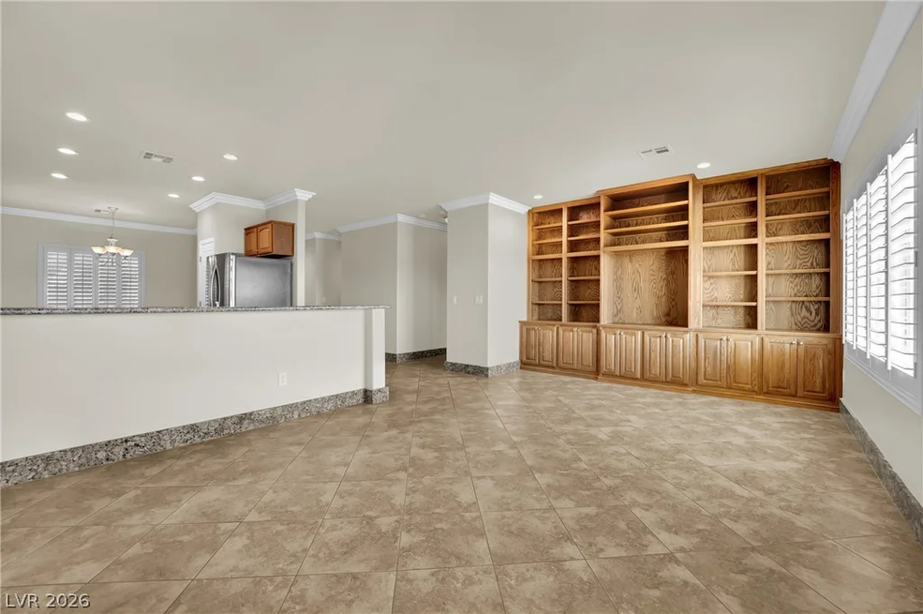 3073 Brownbirds Nest, Henderson, NV 89052