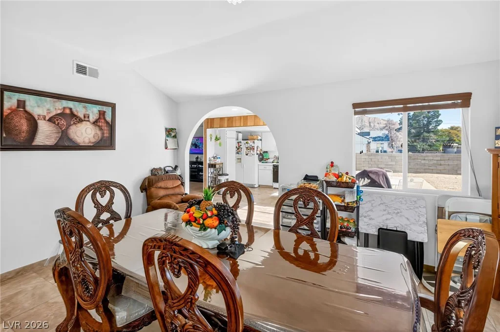 5681 Coaldale, Las Vegas, NV 89110