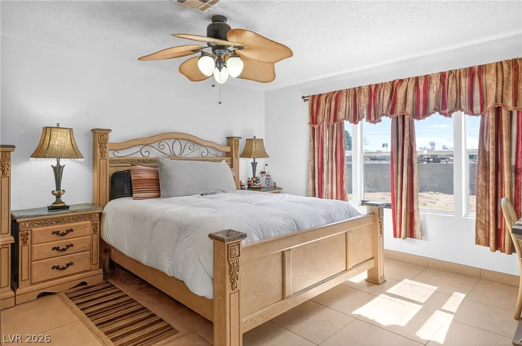 5681 Coaldale, Las Vegas, NV 89110