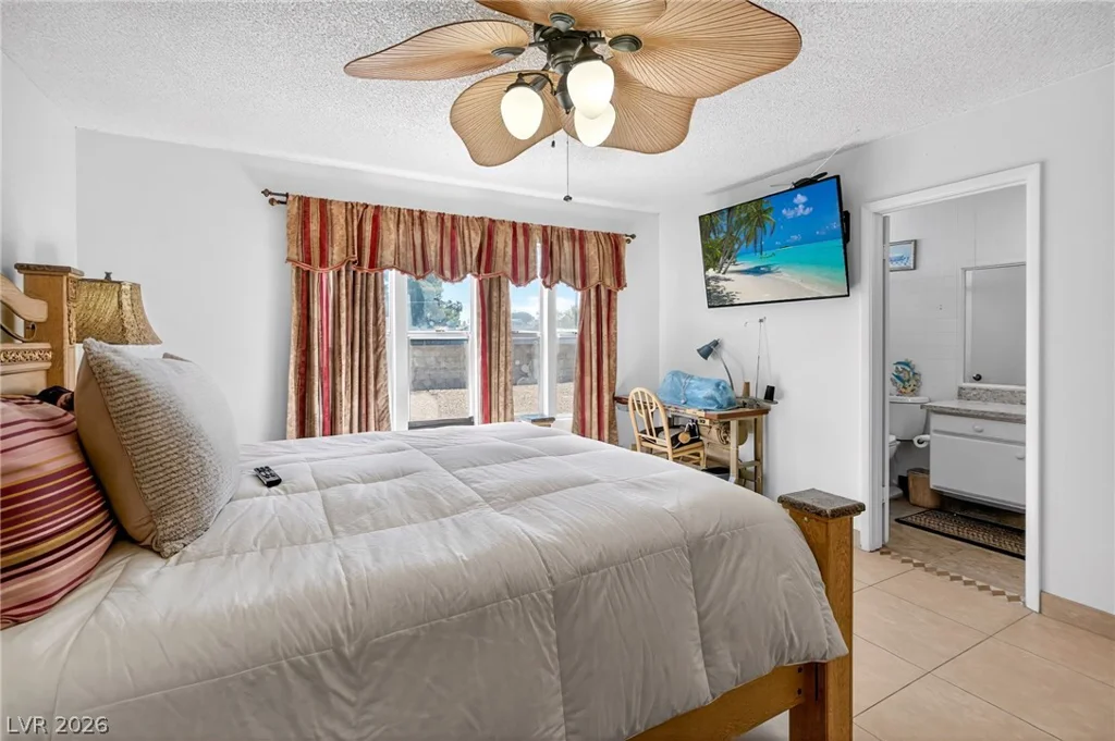 5681 Coaldale, Las Vegas, NV 89110