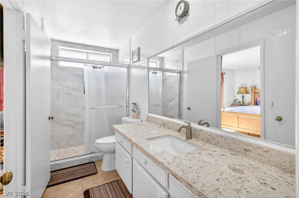 5681 Coaldale, Las Vegas, NV 89110