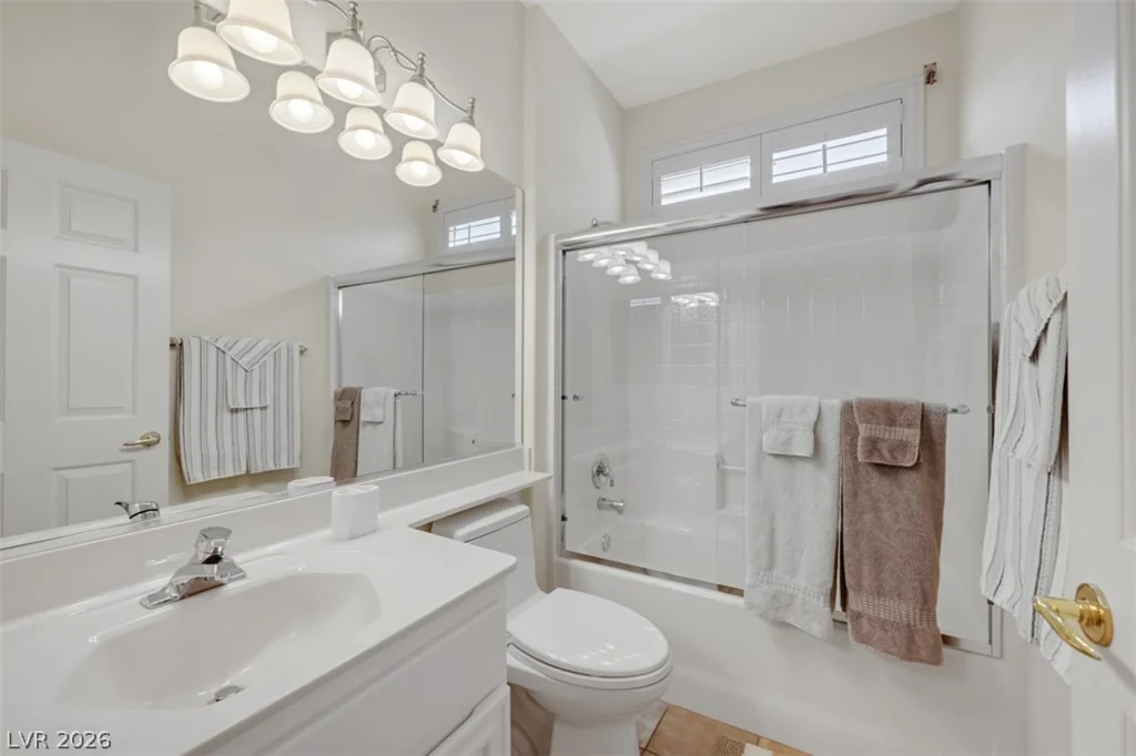 1378 Couperin, Henderson, NV 89052