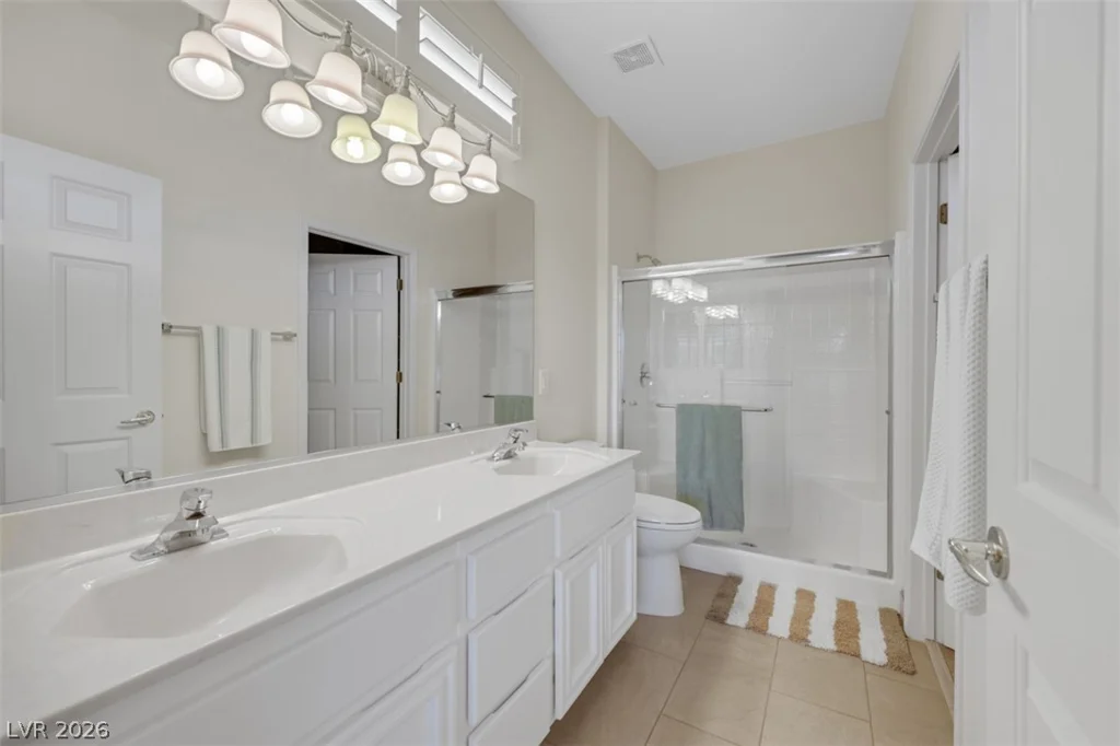 1378 Couperin, Henderson, NV 89052