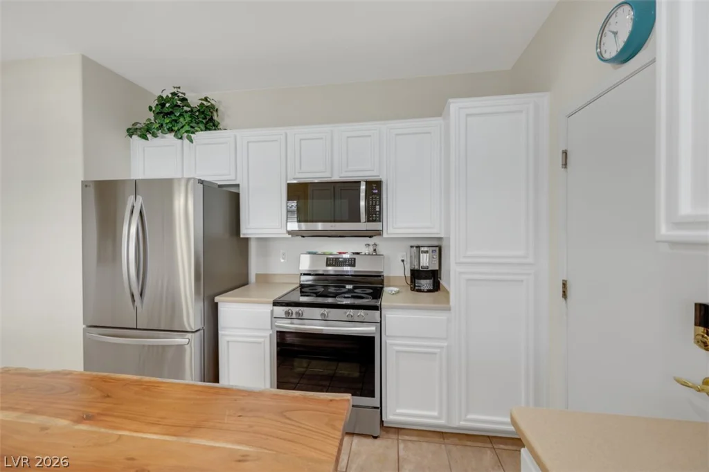 1378 Couperin, Henderson, NV 89052