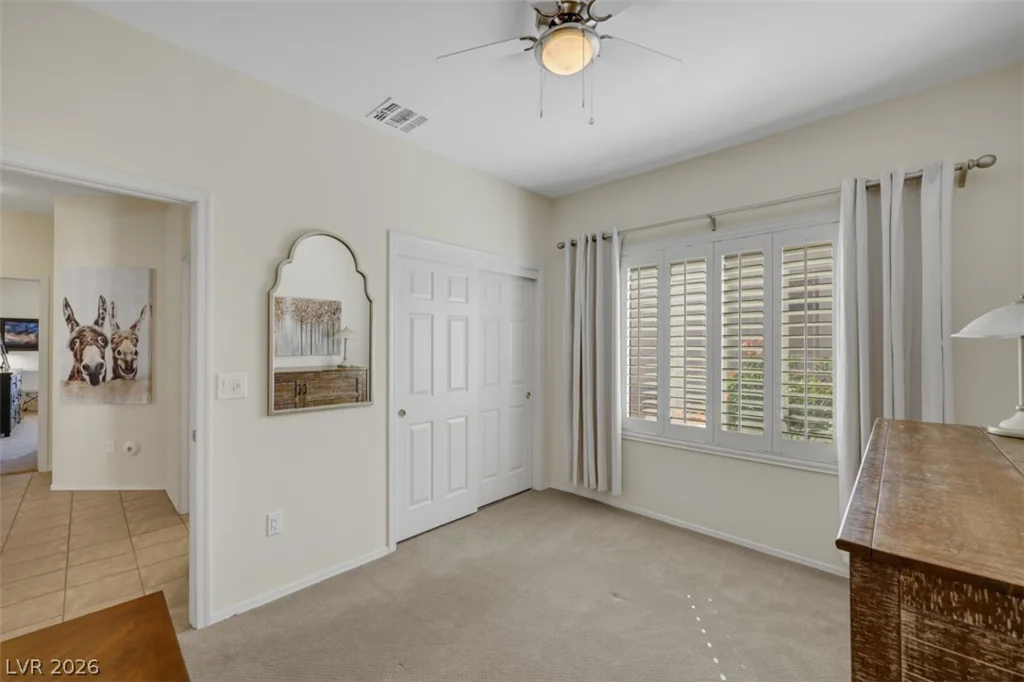1378 Couperin, Henderson, NV 89052