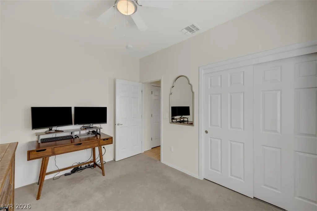 1378 Couperin, Henderson, NV 89052