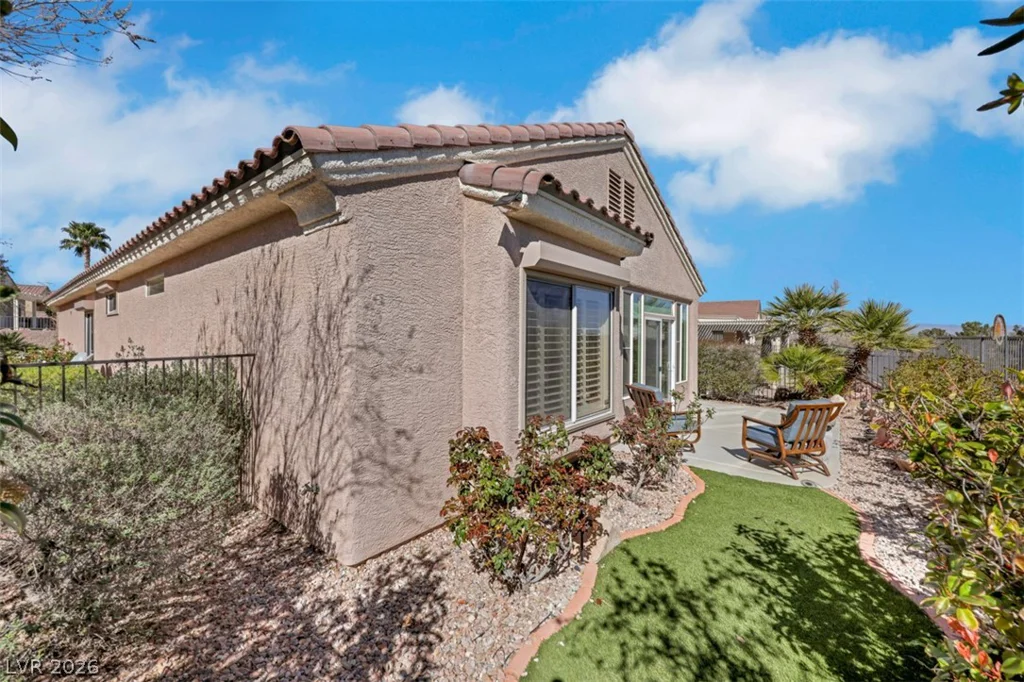1378 Couperin, Henderson, NV 89052