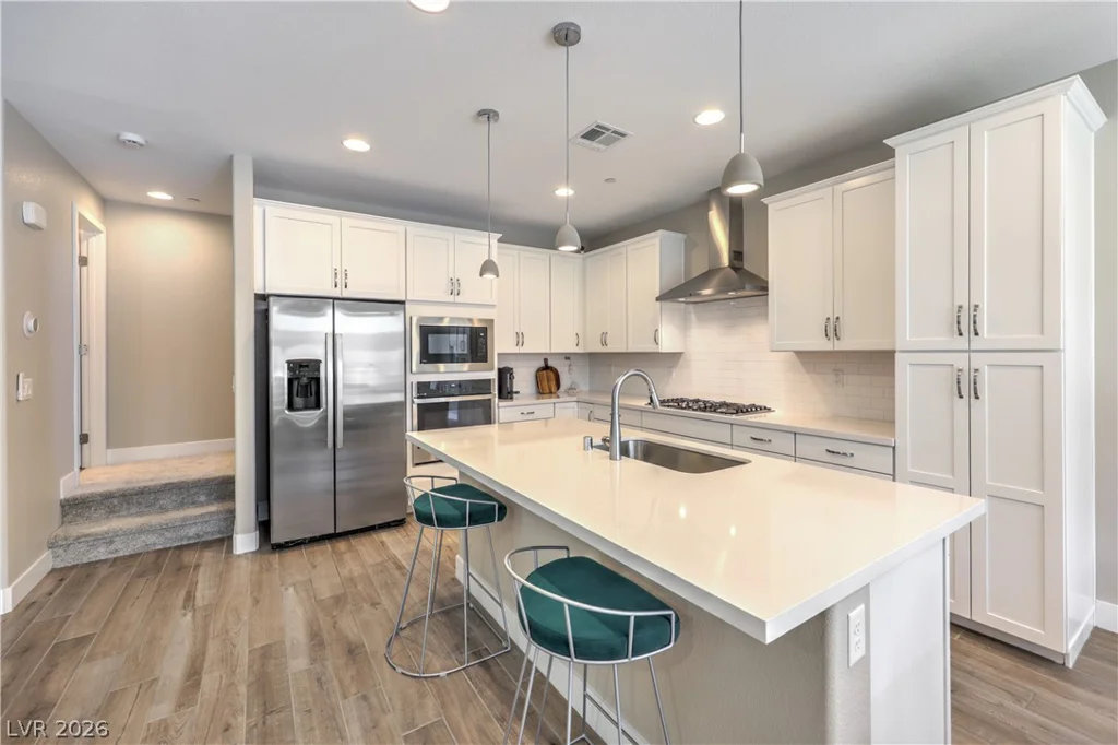 6591 Dove Point, Las Vegas, NV 89130