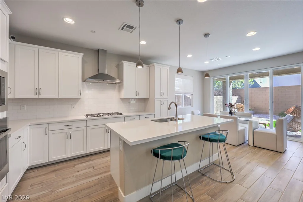 6591 Dove Point, Las Vegas, NV 89130