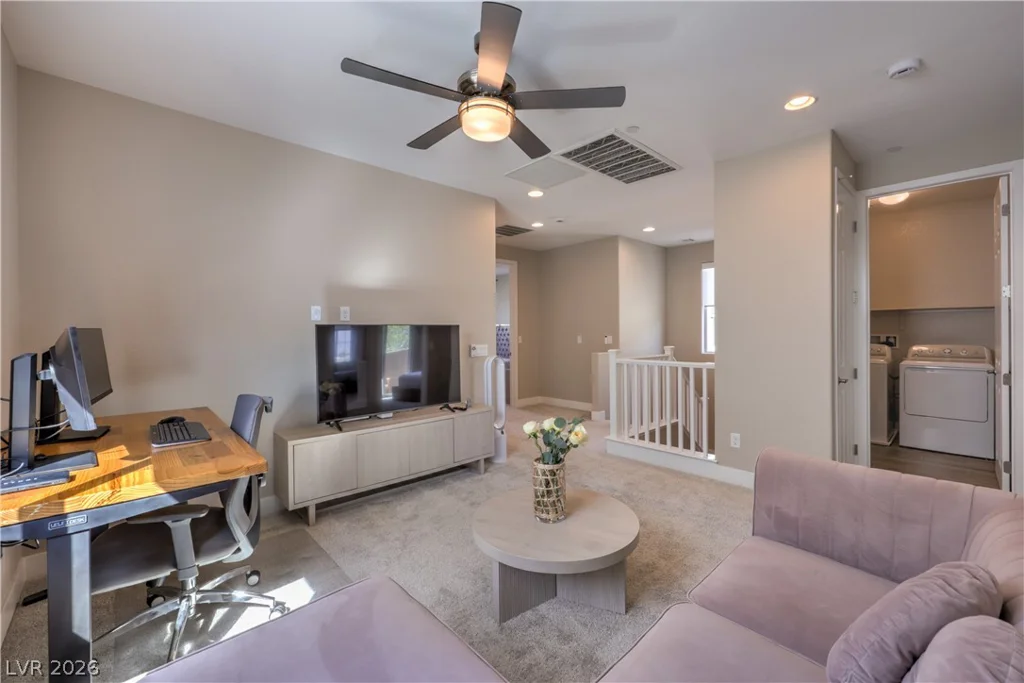 6591 Dove Point, Las Vegas, NV 89130