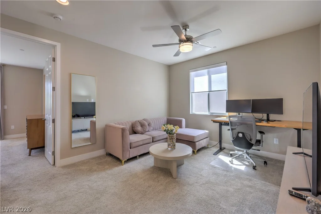 6591 Dove Point, Las Vegas, NV 89130