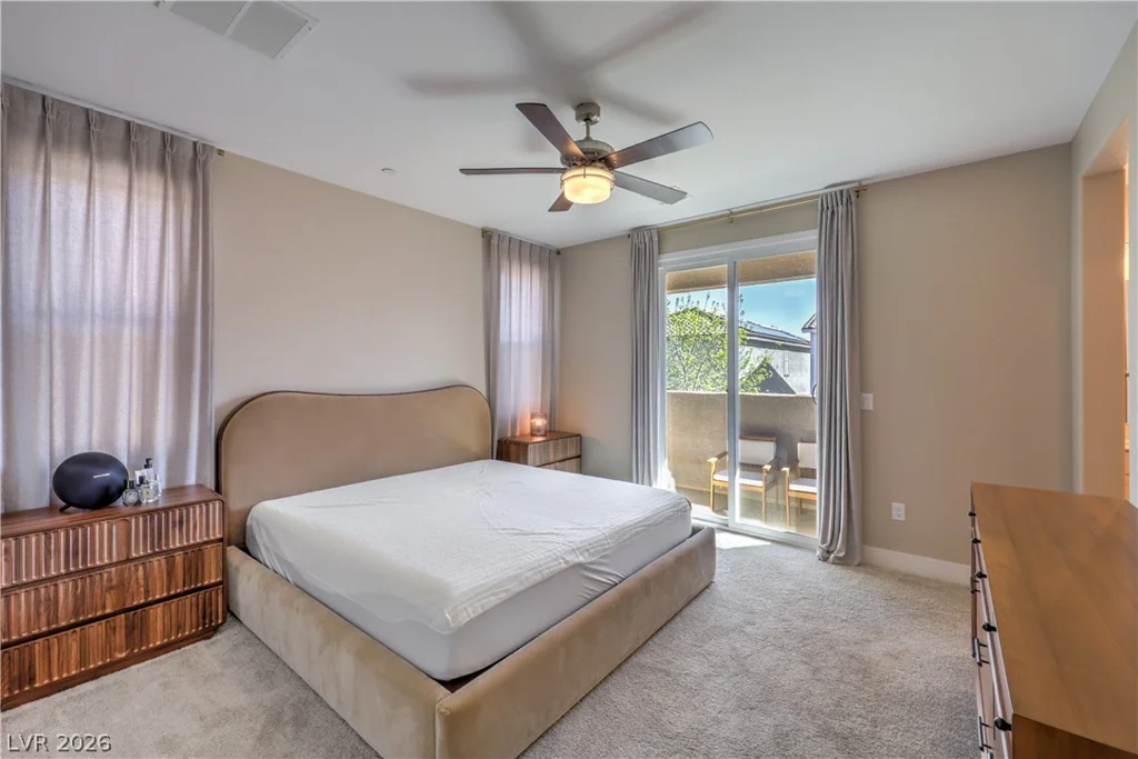 6591 Dove Point, Las Vegas, NV 89130