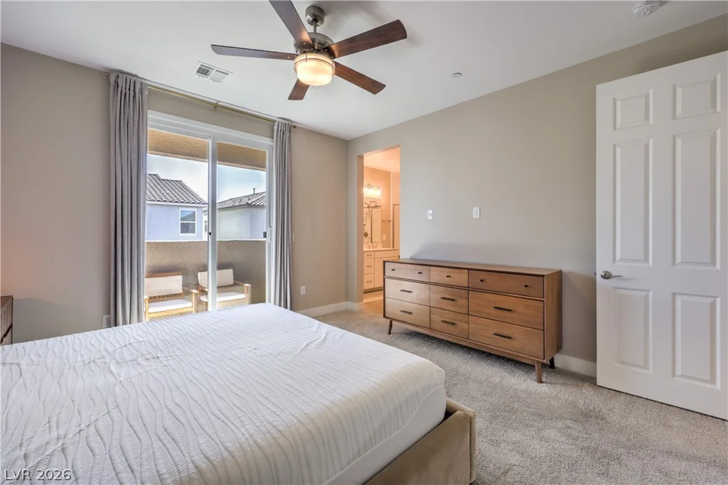 6591 Dove Point, Las Vegas, NV 89130