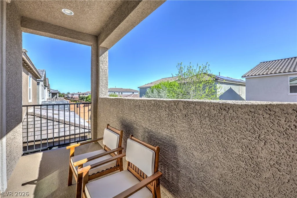 6591 Dove Point, Las Vegas, NV 89130