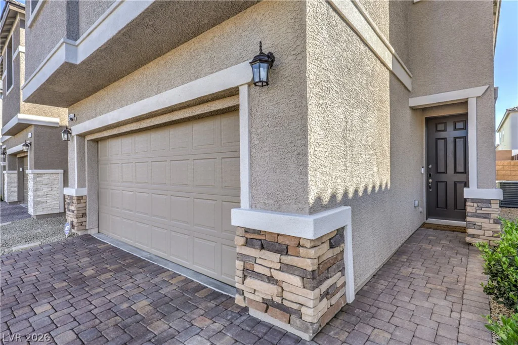 6591 Dove Point, Las Vegas, NV 89130