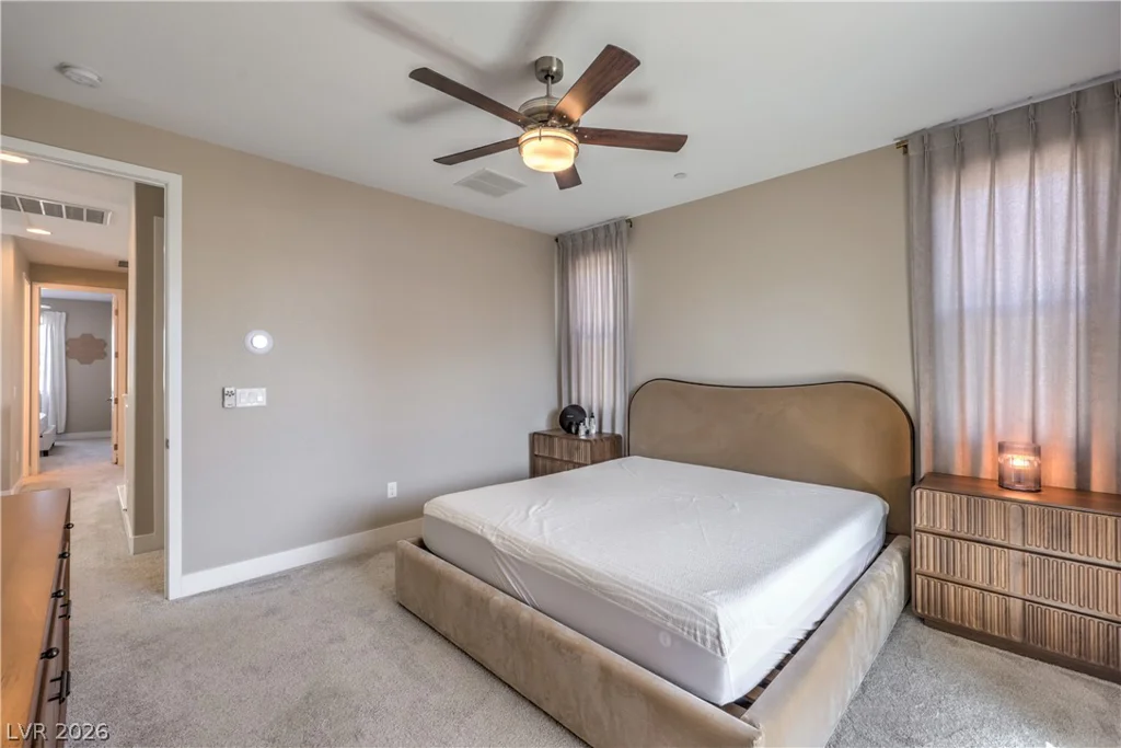 6591 Dove Point, Las Vegas, NV 89130