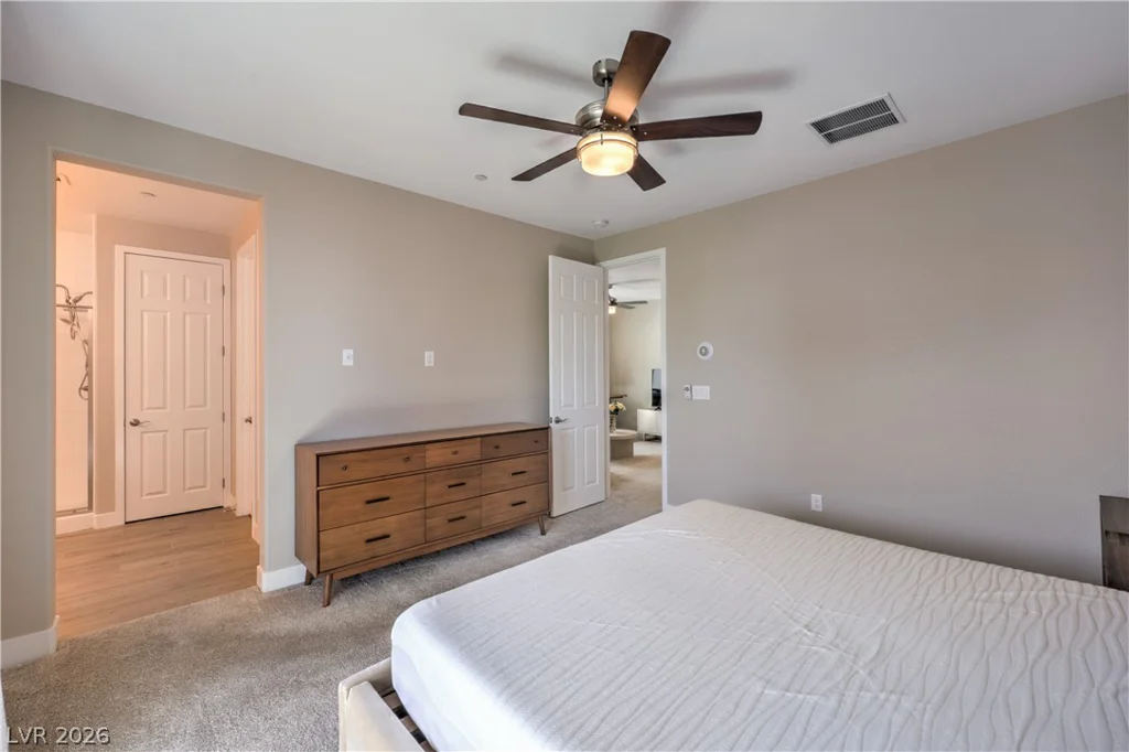6591 Dove Point, Las Vegas, NV 89130