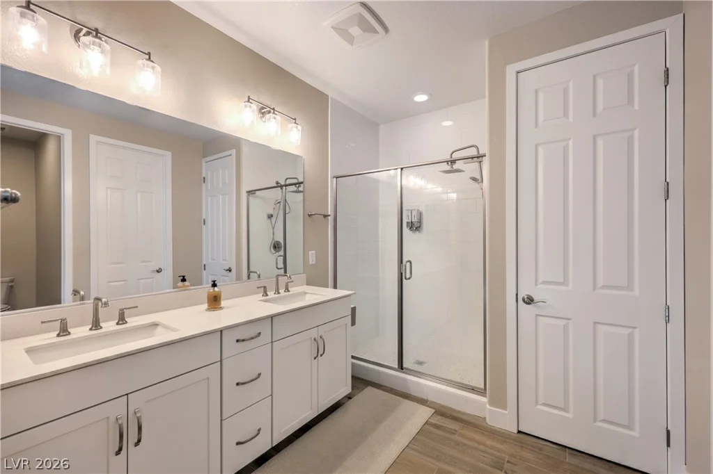 6591 Dove Point, Las Vegas, NV 89130