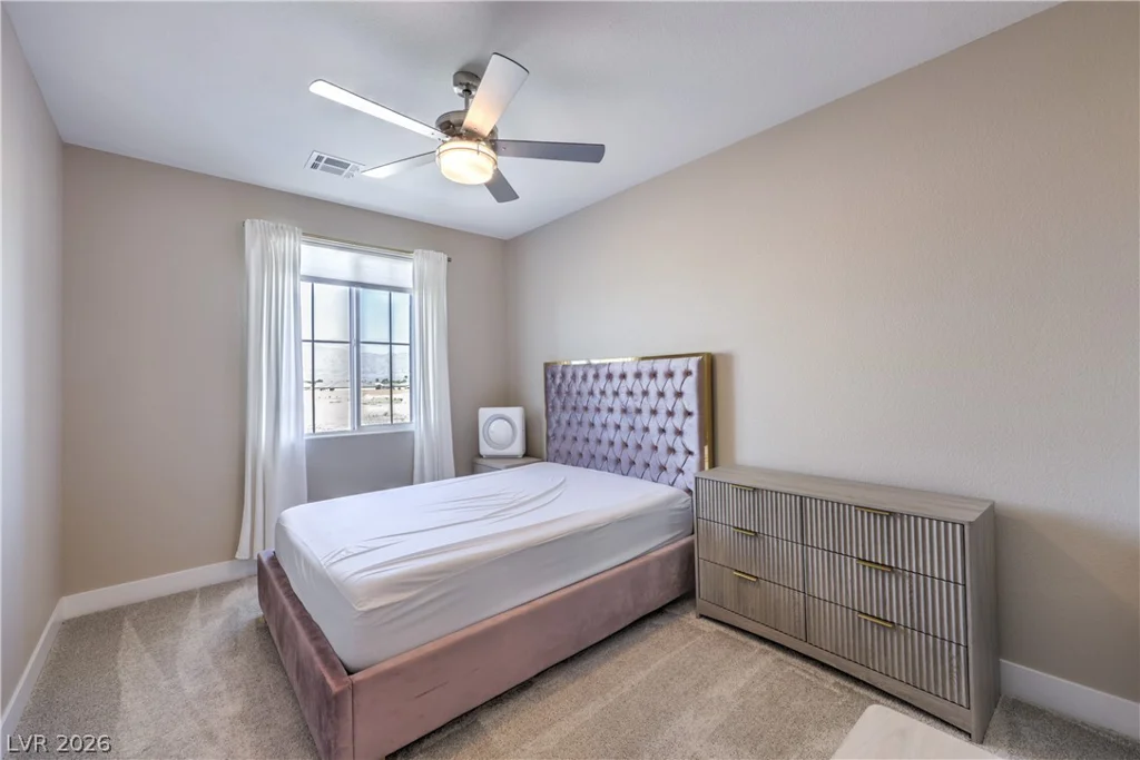 6591 Dove Point, Las Vegas, NV 89130