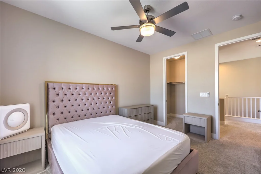 6591 Dove Point, Las Vegas, NV 89130
