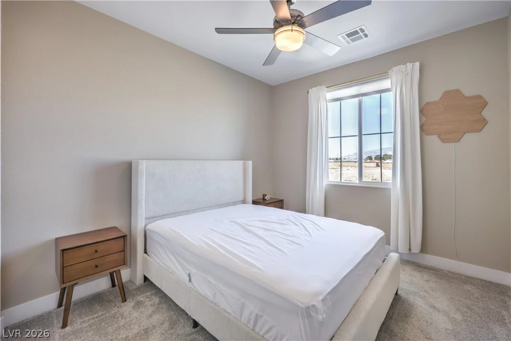 6591 Dove Point, Las Vegas, NV 89130