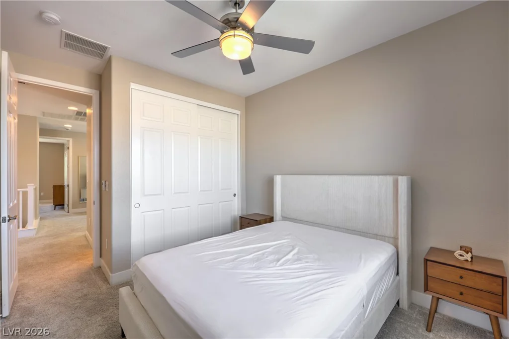 6591 Dove Point, Las Vegas, NV 89130