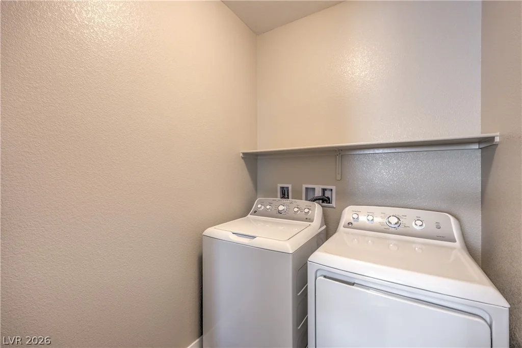 6591 Dove Point, Las Vegas, NV 89130