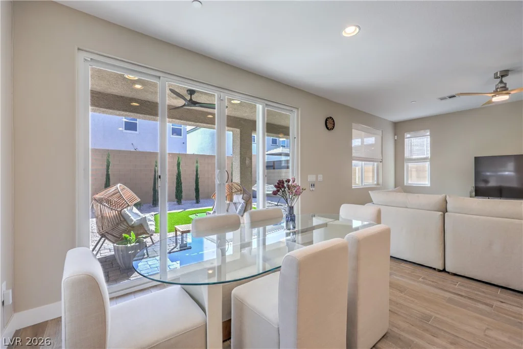 6591 Dove Point, Las Vegas, NV 89130