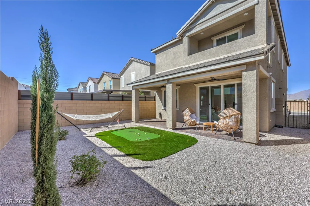 6591 Dove Point, Las Vegas, NV 89130