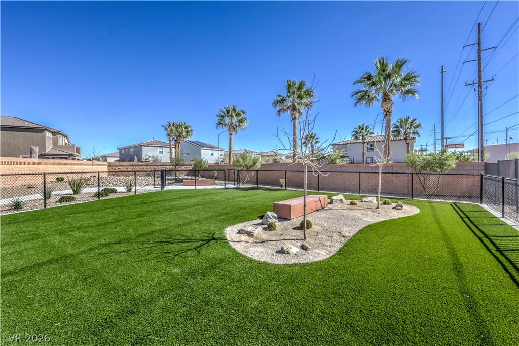 6591 Dove Point, Las Vegas, NV 89130