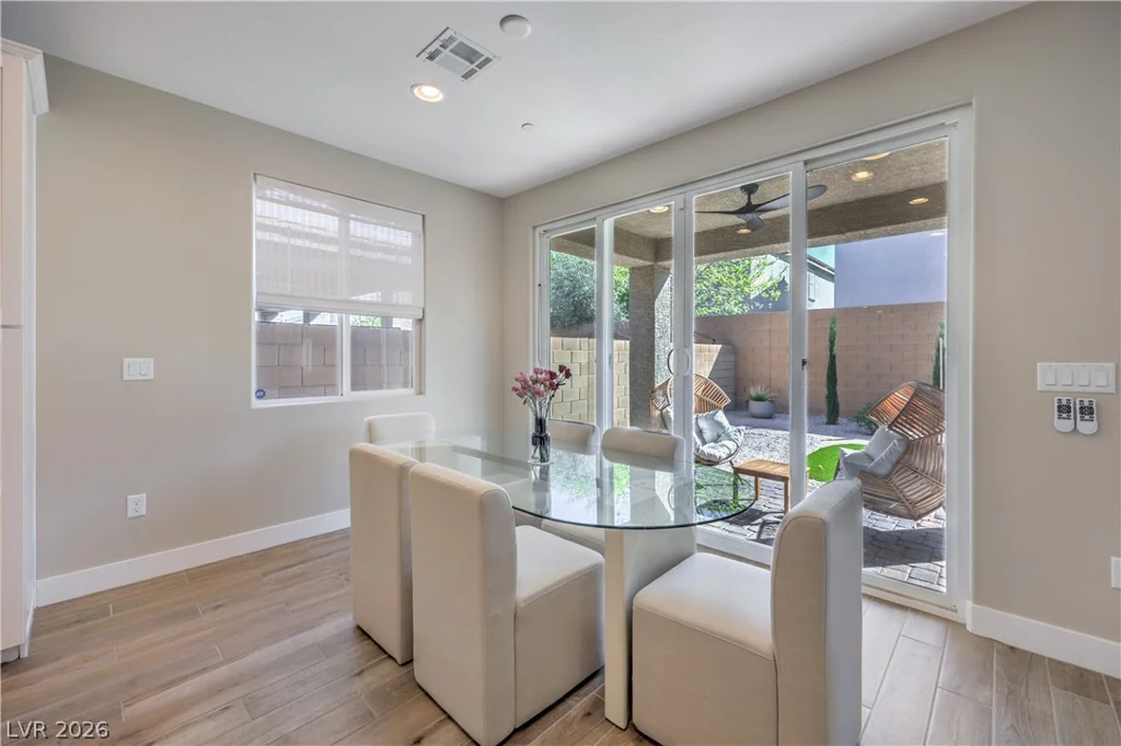 6591 Dove Point, Las Vegas, NV 89130
