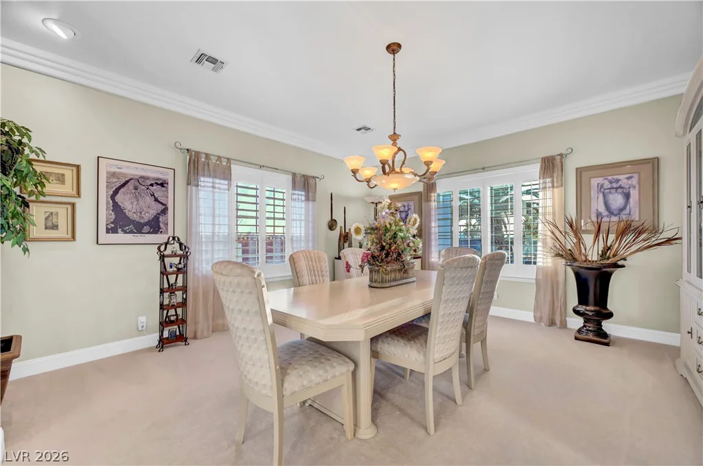 1645 Stonehill, Las Vegas, NV 89156