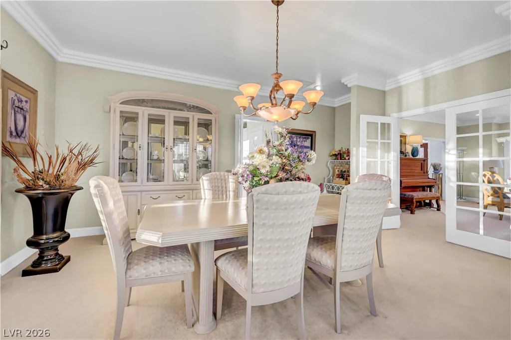 1645 Stonehill, Las Vegas, NV 89156