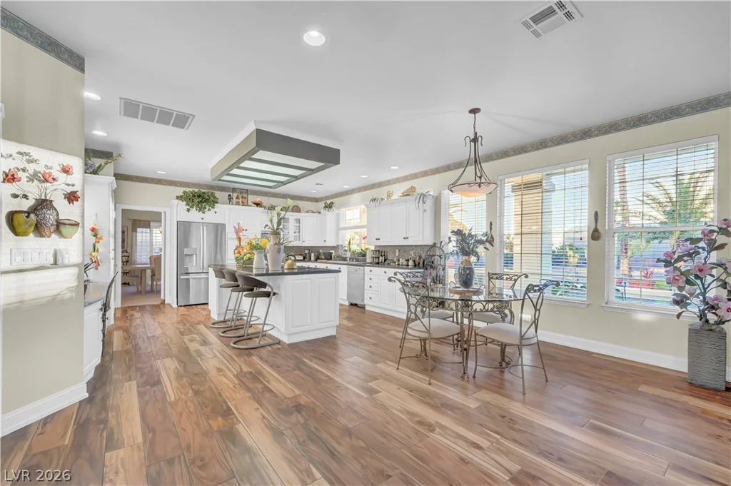 1645 Stonehill, Las Vegas, NV 89156